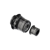 DT Swiss PconkitsramxdMTB142/12 hub spares kit for MTB 3-pawl freehub systems, includes components for bike wheel maintenance