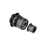 DT Swiss PconkitsramxdMTB142/12 hub spares kit for MTB 3-pawl freehub systems, includes components for bike wheel maintenance