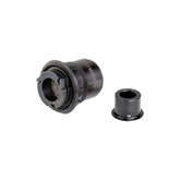 Dt Swiss PconkitsteelsramxdMTB142/12 Hub Spares
