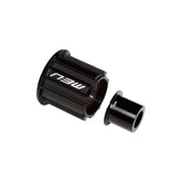 Dt Swiss Rconkit Camp N3W 142/12 Hub Spares