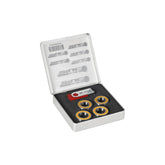 Dt Swiss Sinc Upgrade 10 Hub Spares