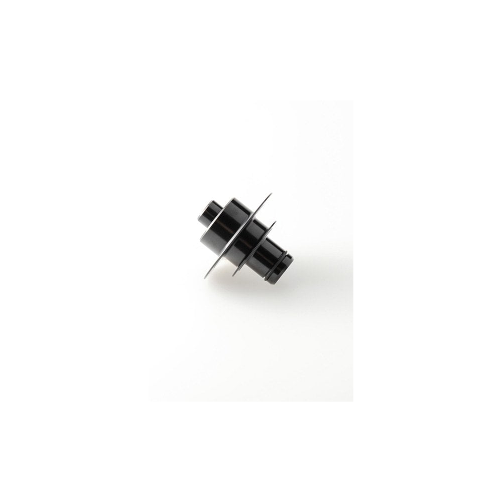 Dt Swiss Spc Front 100 Rim Dicut Hub Spares