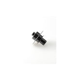 Dt Swiss Spc Front 100 Rim Dicut Hub Spares