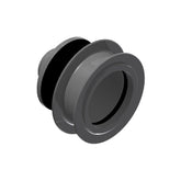 Dt Swiss Spc Front 180 Q/R Non-Disc Hub Spares