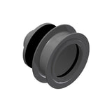 Dt Swiss Spc Front 180 Q/R Non-Disc Hub Spares