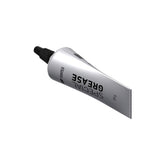 DT Swiss Molykote TP 42 Special Grease for ratchet systems, showing a container of premium lubricant for workshop use.