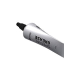DT Swiss Molykote TP 42 Special Grease for ratchet systems, showing a container of premium lubricant for workshop use.
