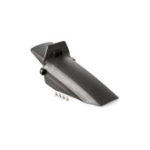 DT Swiss Mountain Guards - F535 front fender