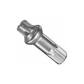 Dt Swiss Nipples Dt2X15Mm Plsq Brass Sr X 100 Rim Spares