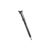 Dt Swiss S/Pin D232 Alloy 27.2 60Mm Int Seatpost