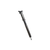 Dt Swiss S/Pin D232 Alloy 30.9 60Mm Int Seatpost