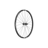 Dt Swiss Ex17 27.5X30 Boost Rrxd Wheel