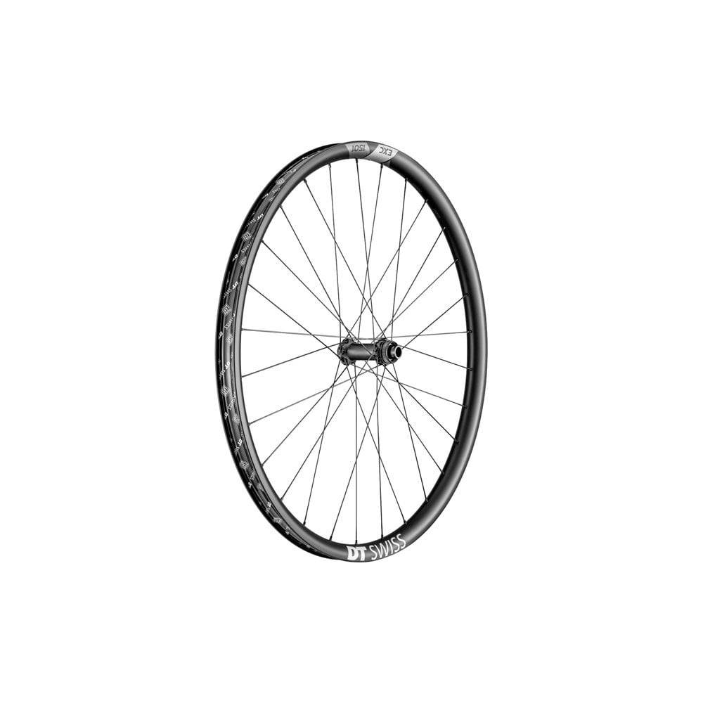 Dt Swiss Exc15 29X30 Boost Fr Wheel