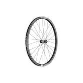 Dt Swiss Exc15 29X30 Boost Fr Wheel
