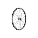 Dt Swiss Exc15 29X30 Boost Fr Wheel