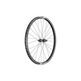 Dt Swiss Exc15 29X30 Boost Rr Wheel