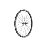 Dt Swiss Exc15 29X30 Boost Rr Wheel