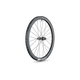Dt Swiss Grc14 C Db 650 Rr Wheel