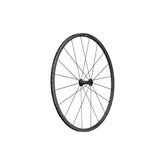 Dt Swiss Pr14 21Mm Ox C Fr Wheel