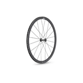 Dt Swiss Pr14 32Mm Ox C Fr Wheel