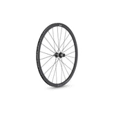 Dt Swiss Pr14 32Mm Ox C Rr Shim Wheel