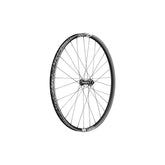 Dt Swiss Xm17 27.5X30 Boost Fr Wheel