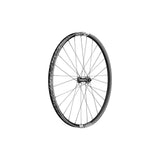 Dt Swiss Xm17 27.5X30 Boost Fr Wheel