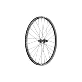 Dt Swiss Xm17 27.5X30 Boost Rr Microspline Wheel