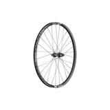 Dt Swiss Xm17 27.5X30 Boost Rr Microspline Wheel