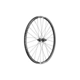 Dt Swiss Xm17 27.5X30 Boost Rrxd Wheel