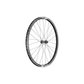 Dt Swiss Xmc15 27.5X30 Boost Fr Wheel