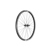 Dt Swiss Xmc15 27.5X30 Boost Rr Wheel