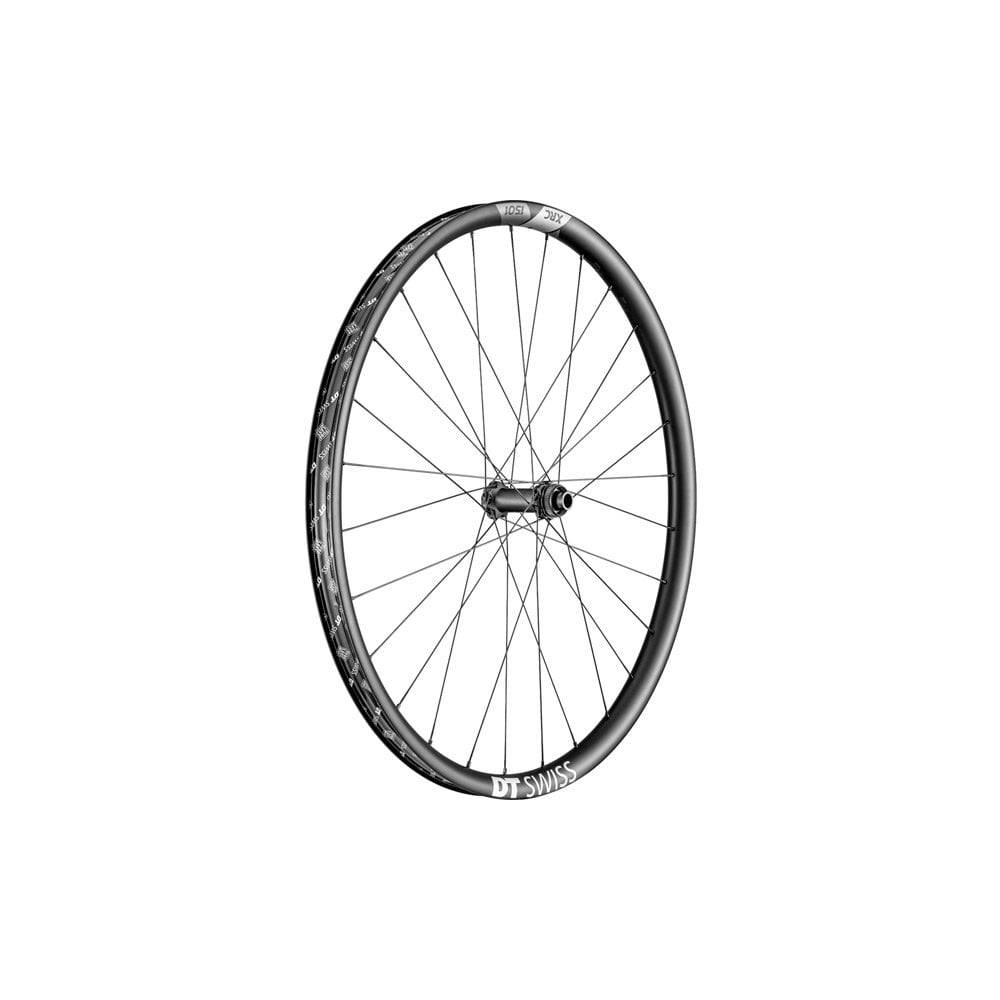 Dt Swiss Xrc15 29X30 Boost Fr Wheel
