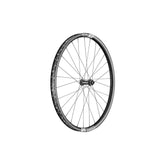 Dt Swiss Xrc15 29X30 Boost Fr Wheel