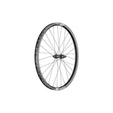 Dt Swiss Xrc15 29X30 Boost Rr Wheel