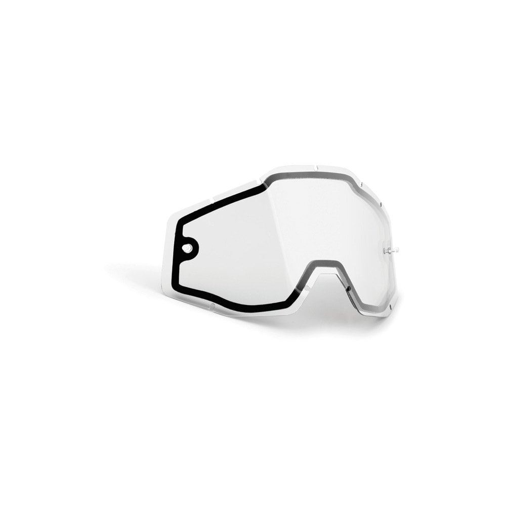 Effetto Mariposa OctoPlus KIT Spares & Accessories