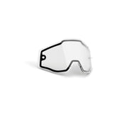 Effetto Mariposa OctoPlus KIT Spares & Accessories