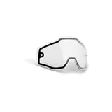 Effetto Mariposa OctoPlus KIT Spares & Accessories