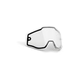 Effetto Mariposa OctoPlus KIT Spares & Accessories