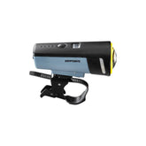 Kryptonite Front Lights - Incite X6 60 Lux front light