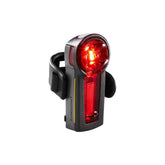Kryptonite Rear Lights - Incite XBR Rear brake light