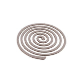 LifeSystem Oils - MOSQUITO Smoke Coils