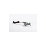 Silver M Part Essential Junior kickstand for 16-20 inch kids bikes, adjustable and easy to install.