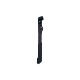 M Part Kickstand Primo 18 mm single leg 30kg