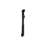 M Part Primo oversize adjustable kickstand for e-bikes, fits 24-29 inch bikes with 18mm mount, silver metal accessory.