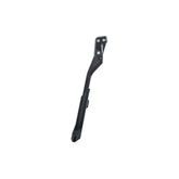 M Part Kickstand Primo 18 mm single leg adj