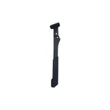 M Part Primo oversize adjustable kickstand for e-bikes, fits 24-29 inch bikes with 40mm mount, accessory for enhanced stability.