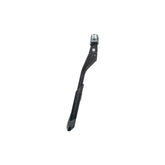 M Part Kickstand Primo Cstay single leg adj