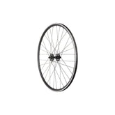 M Part Front Hf100/Dwnar/Pg 32H/Bk Wheel