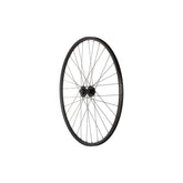 M Part Front Qr100/Dw29/Pg 32H/Bk Wheel